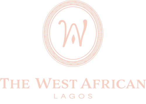 The West African